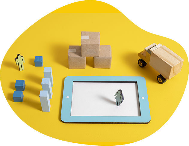 parcel-img